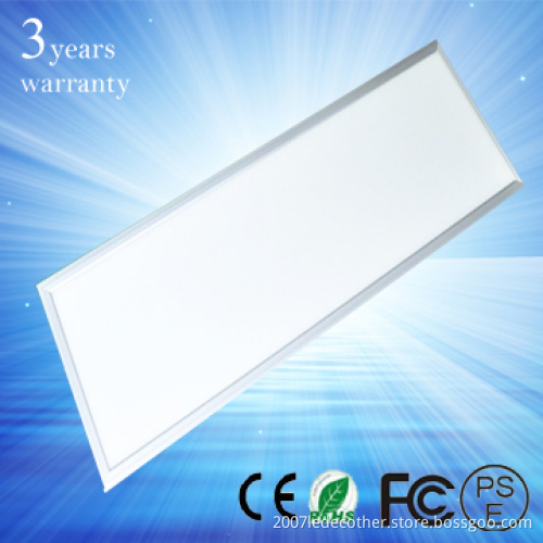 Square LED Panel Light 300*1200mm (ET-PL-S3012-36W)